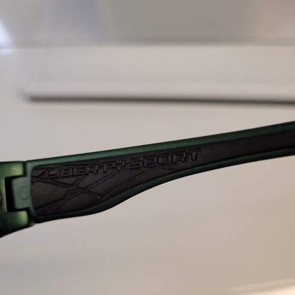 Rec Specs Liberty Sports Boys  prescription glasses - Picture 5 of 5